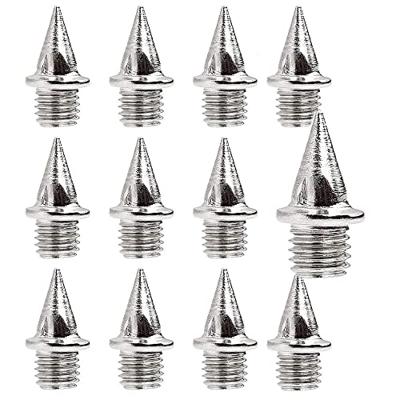 Precision 15MM Spikepuntje Piramide