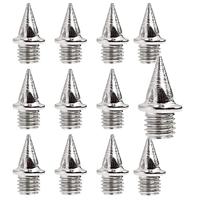Precision 15MM Spikepuntje Piramide - thumbnail
