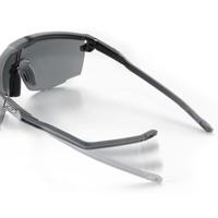 Julbo ultimate photochromic - sports glasses - thumbnail