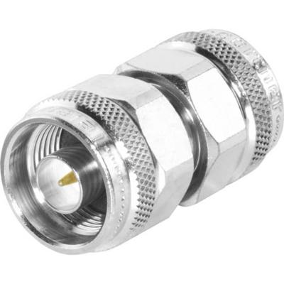 Siemens 6GK5798-0CP00-1AA0 Industriële switch managed