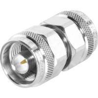 Siemens 6GK5798-0CP00-1AA0 Industriële switch managed - thumbnail