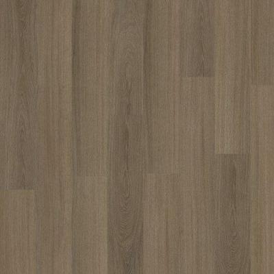 Moduleo Roots 55 XL Plank - Glyde Oak 22877 (Plak PVC) Moduleo Roots 55 XL Plank - Glyde Oak 22877 (Plak PVC)