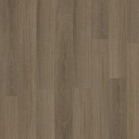 Moduleo Roots 55 XL Plank - Glyde Oak 22877 (Plak PVC) - thumbnail