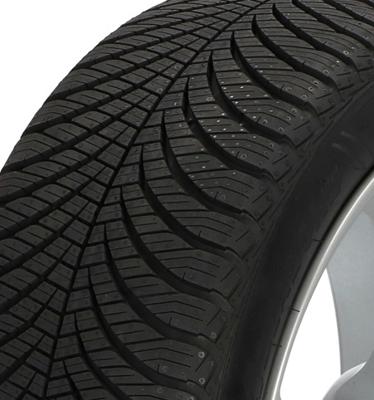 Goodyear Vector 4Seasons SUV Gen-2
