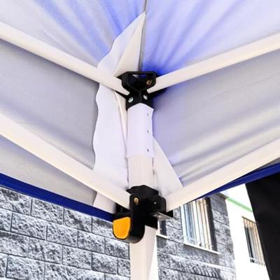 Tent OCC Motorsport OCCCARP05 Blauw