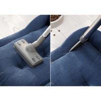 Electrolux EB61A5UG 3,5 l Cilinderstofzuiger Droog 750 W Stofzak - thumbnail