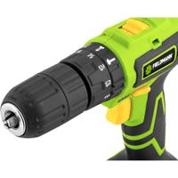 Boormachine - Fieldmann - FDV 10352-A - thumbnail