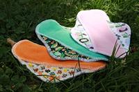 Petit lulu inlegkruisje SLIMfit - thumbnail