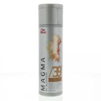 Wella Professionals Magma High Lighting Poeder - thumbnail