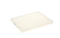 Interieurfilter M2224 - thumbnail