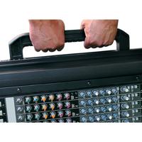 SKB GigSafe 1SKB19-R1400 koffer voor mixer - thumbnail