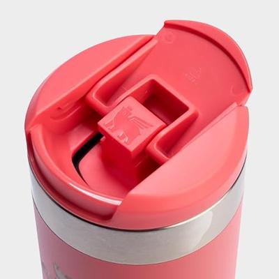 Stanley AeroLight Transit Mug 0.47l