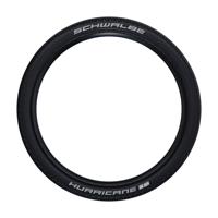 Schwalbe Benelux B.V. Schwalbe bub. 57-622 / 29x2.25 hs 499 hurricane performance b/b-sk +rt - 11159065 - thumbnail
