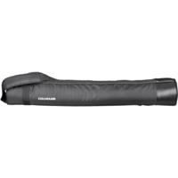 Cullmann CROSS PodBag 400 Statieftas - thumbnail