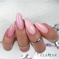 Claresa extend care 5 in 1 provita 3 base coat 5ml - thumbnail