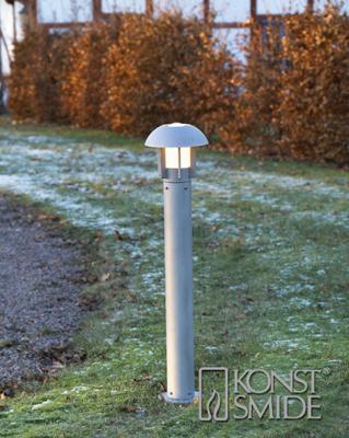 Heimdal reserveglas 512-002