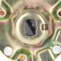 101 OCTANE contactslot end lock 101.octane - thumbnail