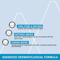 Uriage Eau Thermale Eau Thermale Spray 150ml - thumbnail