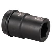 Makita Accessoires Krachtdop 30x90mm - E-24692 - thumbnail