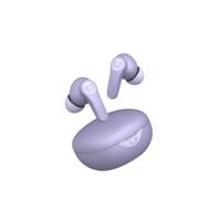 Fresh &apos;n Rebel Twins Rise Oordopjes Paars - thumbnail