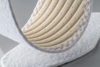 Pedag 196 Summer Badstof - alle - thumbnail