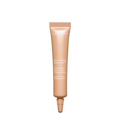 Clarins Everlasting Concealer Medium 12ml