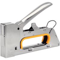 Rapid Handtacker R23 in box - thumbnail
