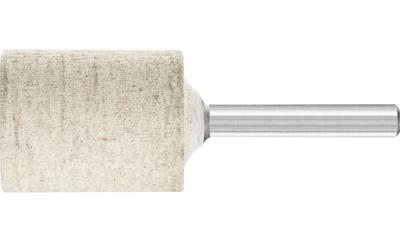 PFERD TOOLS 41250612 Slijpstift Diameter 25 mm 10 stuk(s)