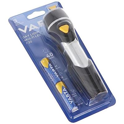 Zaklamp Varta 16632101421 40 Lm