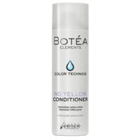 Carin Botéa Elements No Yellow Conditioner 200ml - thumbnail