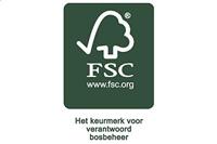 Label Label Stapeltrein roze - thumbnail