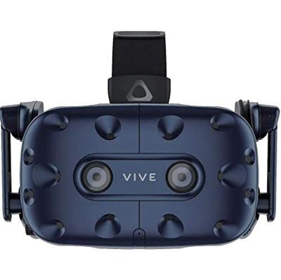 HTC VIVE Pro Full kit Reality System