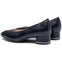 Ara 1211838 - alle - thumbnail