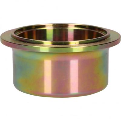 KS Tools 460.4401 Intrekklok, buitendiameter 110 mm, binnendiameter 80 mm