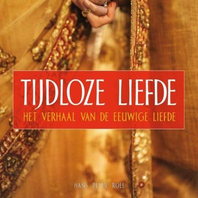 Tijdloze liefde