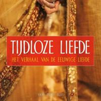 Tijdloze liefde - thumbnail