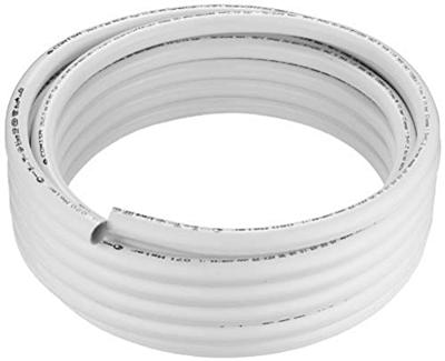 Cornat Vrs Rol Pe-Xc/Ai/Pe-Xb 20Mm 10M - VRS661525 Cornat Vrs Rol Pe-Xc/Ai/Pe-Xb 20Mm 10M - VRS661525