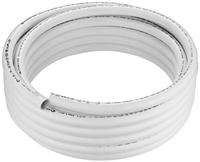 Cornat Vrs Rol Pe-Xc/Ai/Pe-Xb 20Mm 10M - VRS661525 - thumbnail