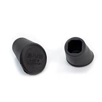 PLETSCHER standaardvoet "f24" foot f24 - thumbnail