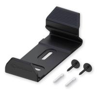 Teltonika PR5MEC22 Montageset - thumbnail