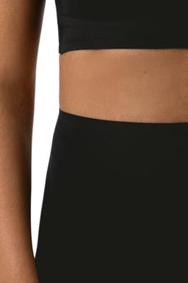 Mey naadloos anti-schuur broekje - Cyclist boxershort - Simply better boxershort dames lange pijpjes