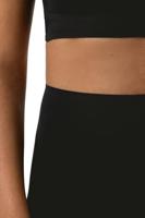 Mey naadloos anti-schuur broekje - Cyclist boxershort - Simply better boxershort dames lange pijpjes - thumbnail