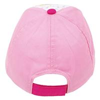 Kinderpet Peppa Pig Baby Roze (44-46 cm) - thumbnail