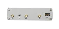 Teltonika RUTX10 WiFi-router 867 MBit/s - thumbnail