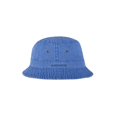 Hatland Fisherman Hoed