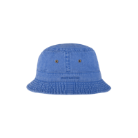 Hatland Fisherman Hoed - thumbnail