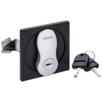 Hazet 179NT-08 Reserveslot 179NT-08 1 stuk(s) - thumbnail