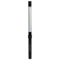 Scangrip Line Light | C+R | LED Handlamp | 600Lm - 03.5243 - thumbnail