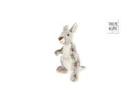 Take Me Home kangaroe pluche 31cm - thumbnail