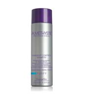 FarmaVita amethyste purify shampoo dandruff control 250ml - thumbnail